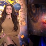 Horoscopul Financiar al Zodiilor pentru 12 Iunie 2025: Oportunități și Provocări Astrale