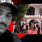 Moartea suspectă a lui Ciprian Pian: Clanul Duduianu acuză Penitenciarul Jilava și cere dreptate