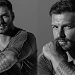 Scandalul Bogdan Vlădău: Acuzații de relații indecente în lumea retreaturilor spirituale
