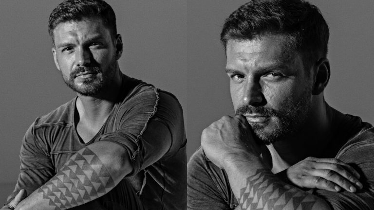 Scandalul Bogdan Vlădău: Acuzații de relații indecente în lumea retreaturilor spirituale