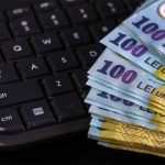 Pensii Speciale în România: O Privire Asupra Veniturilor Judecătorilor Curții Constituționale și Implicațiile Acestora