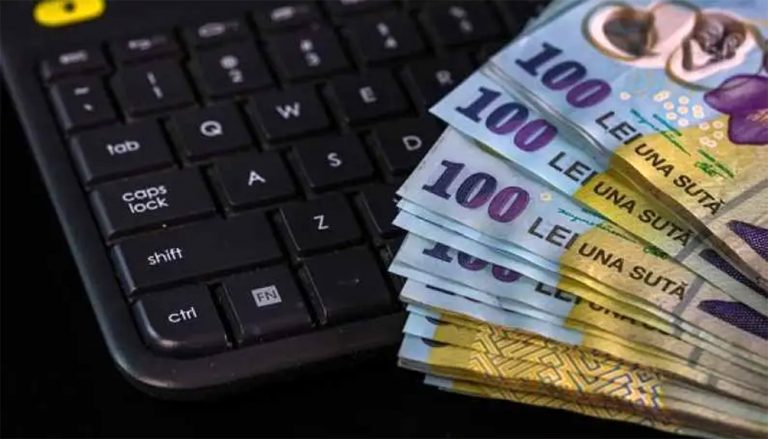 Pensii Speciale în România: O Privire Asupra Veniturilor Judecătorilor Curții Constituționale și Implicațiile Acestora