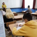 Bacalaureat 2025: Provocările examenului de fizică și impactul asupra elevilor