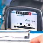 România se pregătește pentru tichete de energie: Măsuri de sprijin pentru gospodăriile vulnerabile în fața scumpirilor