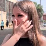 Cum a reușit o elevă din Călărași să învețe pentru Bacalaureat în doar 7 zile: O analiză a strategiilor de învățare moderne