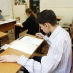 Incidentul de la Bacalaureatul 2025: Analiza unei tentative de fraudă și implicațiile sale în educația românească