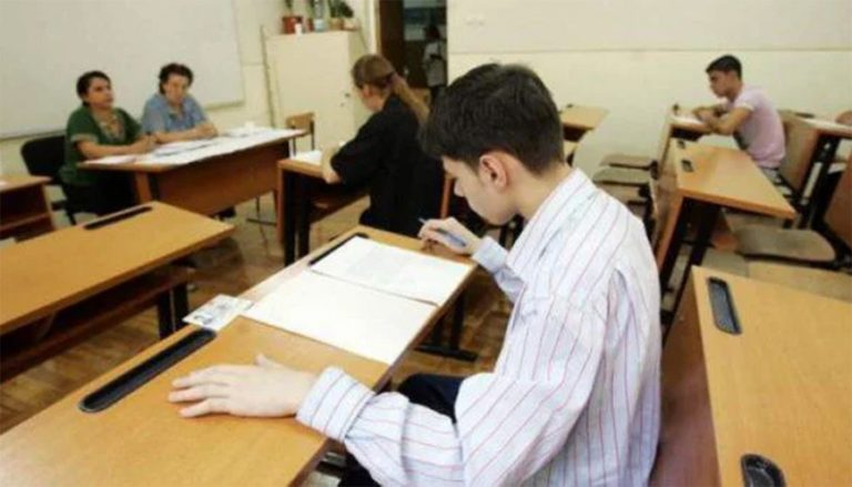 Incidentul de la Bacalaureatul 2025: Analiza unei tentative de fraudă și implicațiile sale în educația românească