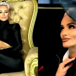 Acuzații de Abuz asupra Gabrielei Lucuțar: Controversa din Spatele Înmormântării lui Ciprian Pian