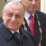 Starea de sănătate a lui Ion Iliescu: o analiză detaliată a evoluției și implicațiilor sale