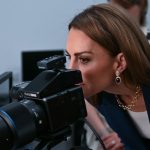 Bijuteriile Prințesei Kate: Între Eleganță și Impact Cultural