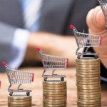 Inflația din România: O analiză detaliată a creșterii prețurilor alimentelor și impactul acesteia asupra economiei