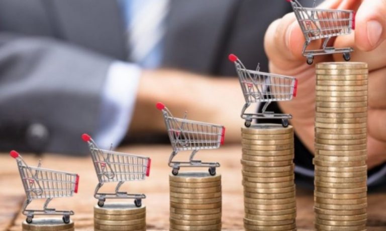 Inflația din România: O analiză detaliată a creșterii prețurilor alimentelor și impactul acesteia asupra economiei
