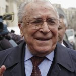 Starea de sănătate a lui Ion Iliescu: O analiză detaliată a diagnosticării și implicațiilor pentru un simbol al tranziției românești