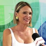 Carmen Negoiță: O Viață în Stil și Conștiență – Planurile și Valorile unei Foste Concurente de la 'Bravo, ai stil'