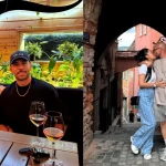 Războaiele sentimentale ale lui Cătălin Dobrescu: Scandalul cu Alina și lecțiile despre relații toxice