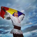 Divorțul lui Radu Ille: O poveste de reflecție, emoție și reconstrucție personală