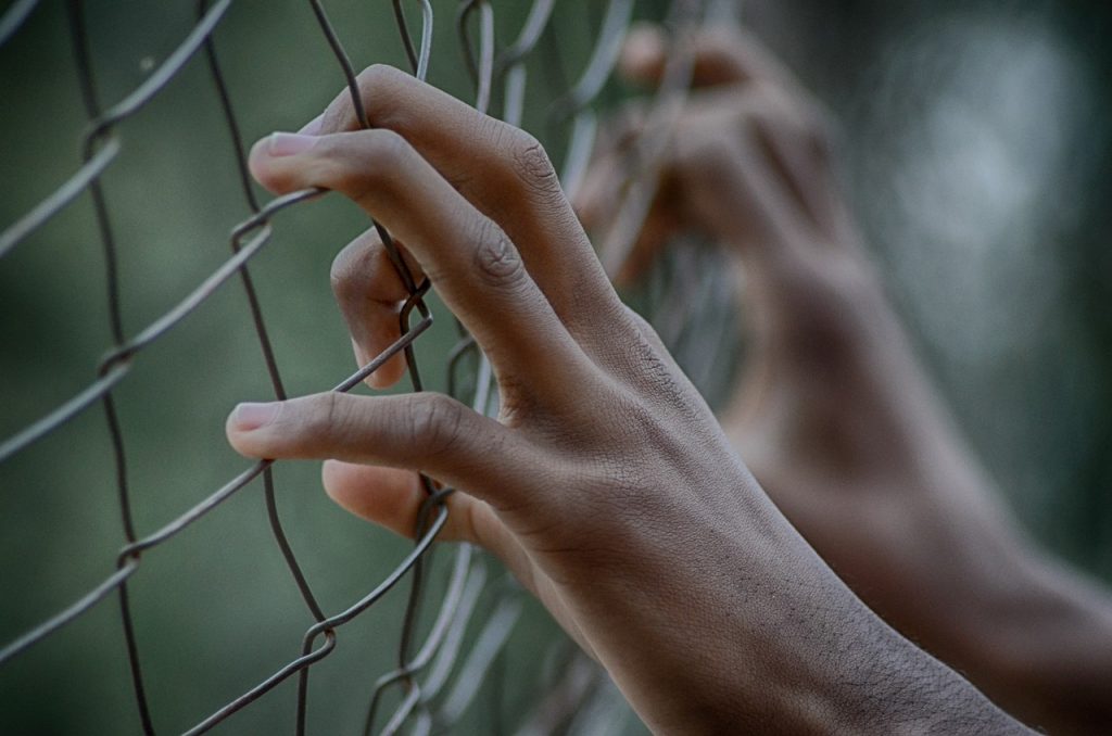Tragedia din Penitenciarul Poarta Albă: O nouă pierdere în sistemul penitenciar românesc