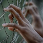 Tragedia din Penitenciarul Poarta Albă: O nouă pierdere în sistemul penitenciar românesc