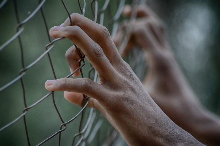 Tragedia din Penitenciarul Poarta Albă: O nouă pierdere în sistemul penitenciar românesc