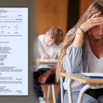 Bacalaureat 2025: O privire detaliată asupra examenului și subiectelor din chimie, biologie și anatomie