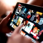 The Survivors: Fenomenul Netflix care a captivat România și nu numai