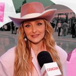 Alina Sorescu și Alexandru Ciucu: O privire detaliată asupra vieții după divorț și dorințele viitoare ale artistei