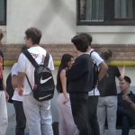 Visuri și Provocări la Bacalaureatul 2025: Povestea unui Tânăr cu Ambiții Mărețe