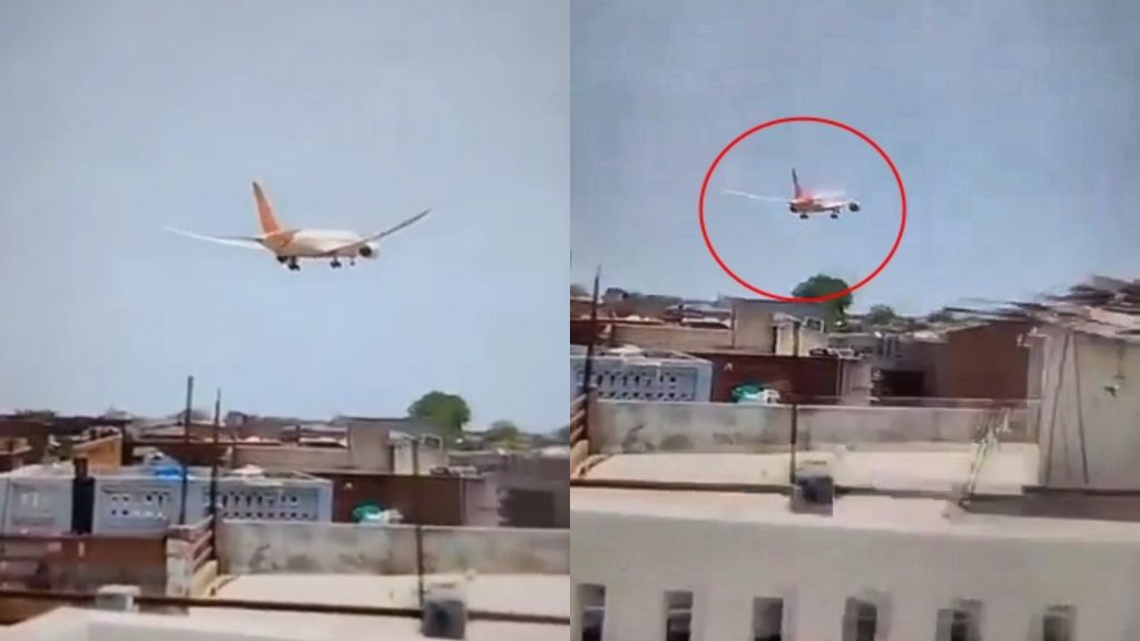 Tragedia Aeriană a Air India: Ultimele Momente ale Piloților și Consecințele Prăbușirii Boeing-ului 787-8 Dreamliner