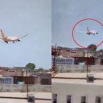 Tragedia Aeriană a Air India: Ultimele Momente ale Piloților și Consecințele Prăbușirii Boeing-ului 787-8 Dreamliner
