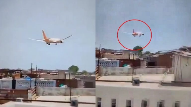 Tragedia Aeriană a Air India: Ultimele Momente ale Piloților și Consecințele Prăbușirii Boeing-ului 787-8 Dreamliner