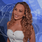 Iulia Vântur: Întoarcerea în România și impactul vieții internaționale asupra identității personale