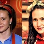 Evoluția Andreei Moldovan: De la Casnica de la MasterChef la Antreprenoare de Succes