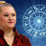 Provocările financiare ale Taurilor până în 2032: O analiză detaliată a previziunilor astrolologice