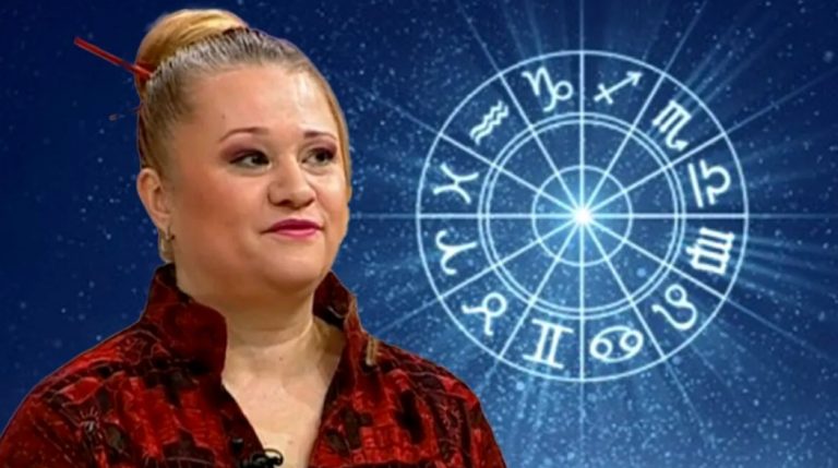 Provocările financiare ale Taurilor până în 2032: O analiză detaliată a previziunilor astrolologice