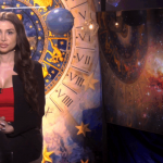 Horoscopul zilei de 13 iunie 2025: Zodia cu mare noroc în iubire și previziuni pentru toate semnele zodiacale