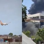 Tragedia aviatică din India: Cauzele prăbușirii Boeing-ului 787-8 Dreamliner și lecțiile de învățat