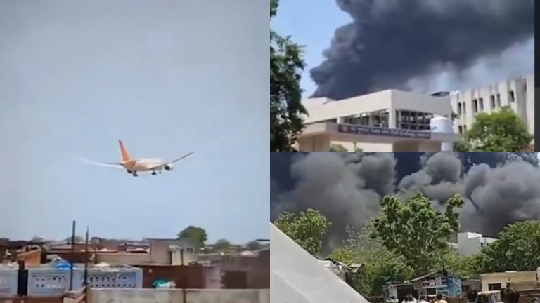 Tragedia aviatică din India: Cauzele prăbușirii Boeing-ului 787-8 Dreamliner și lecțiile de învățat