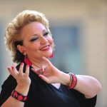 Reinventarea Mihaelei Tatu: De la televiziune la podcasturi - O nouă eră pentru fosta prezentatoare