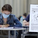 Analiza Subiectelor de Geografie la Bacalaureat 2025: Provocări și Implicații