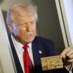 Gold Card: Viza permanentă lansată de Trump și impactul său asupra imigrației în SUA