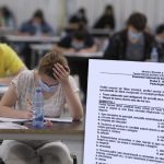 Bacalaureat 2025: Analiza Subiectelor la Logică, Psihologie, Economie, Sociologie și Filosofie