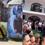 Tragedia și Regretele Familiei Duduianu: O Privire Asupra Înălțării Spiritului lui Ciprian Pian