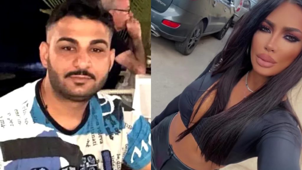 Povestea dramatică a lui Ciprian Pian: dragoste, trădare și acuzații șocante