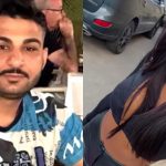 Povestea dramatică a lui Ciprian Pian: dragoste, trădare și acuzații șocante