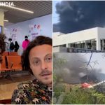 Ultimul Mesaj al Cuplului Greenlaw-Meek: O Călătorie Magică și Tragedia Neprevăzută