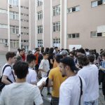 Bacalaureat 2025: Analiză detaliată a subiectelor de chimie, biologie și anatomie