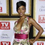 Tragedie în lumea televiziunii: Moartea Anandei Lewis și impactul său asupra culturii pop și conștientizării cancerului