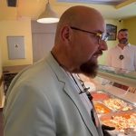 Controalele lui Piedone în București: O privire detaliată asupra igienei alimentare în autoserviri