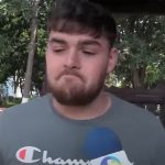 Curajul și Instinctul: O Perspectivă Asupra Eseului Elevului din Bacău la Bacalaureat 2025