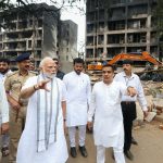 Tragedia aeriană din India: O analiză detaliată a accidentului și a impactului său